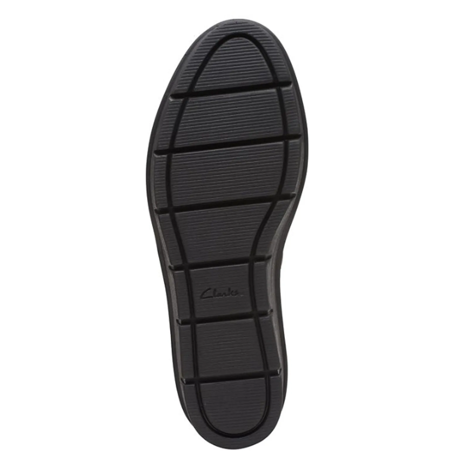 Women's Clarks, Airabell Mid Slip-On