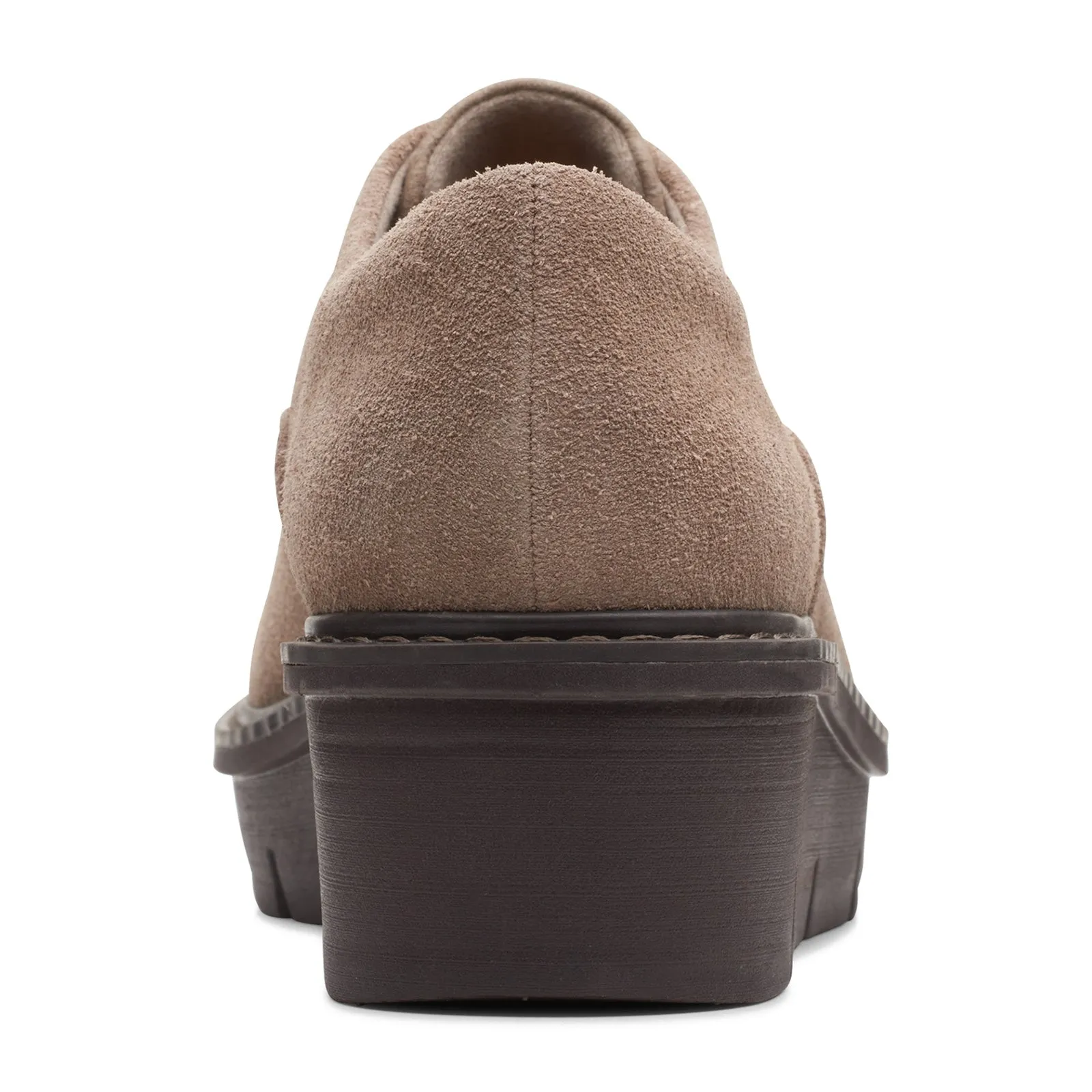 Women's Clarks, Airabell Sky Slip-On