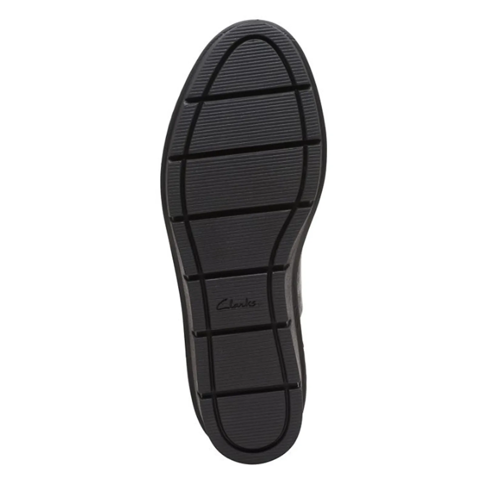 Women's Clarks, Airabell Sky Slip-On