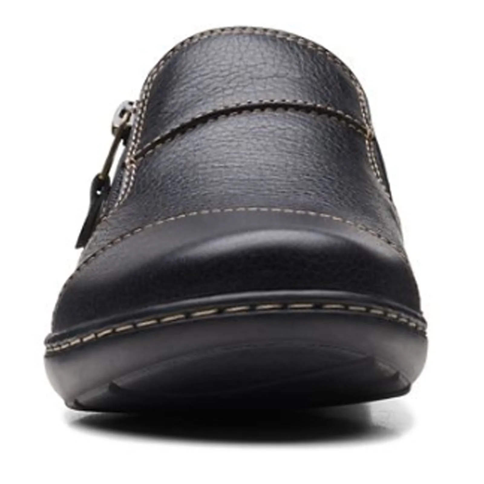 Women's Clarks, Cora Harbor Slip-On