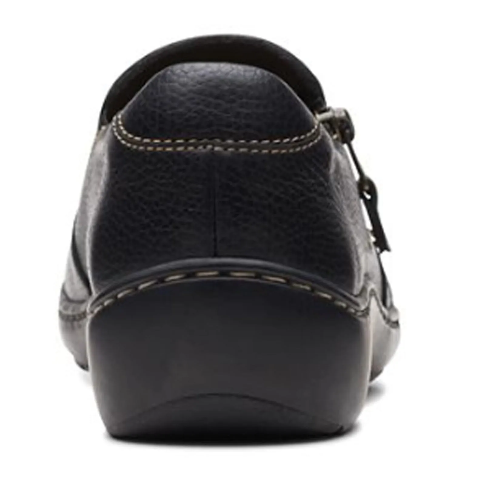 Women's Clarks, Cora Harbor Slip-On