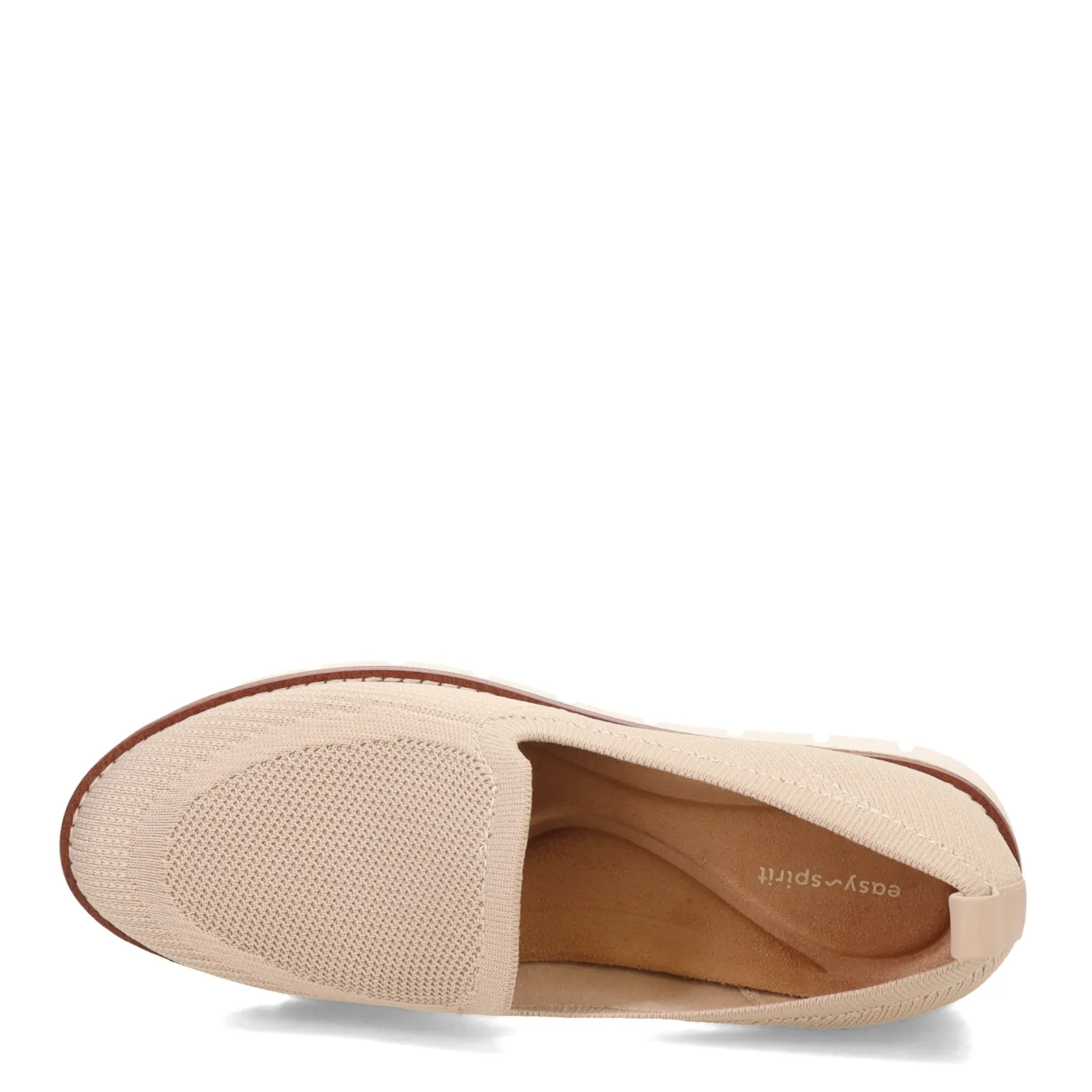 Women's Easy Spirit, Valina 2 Slip-On