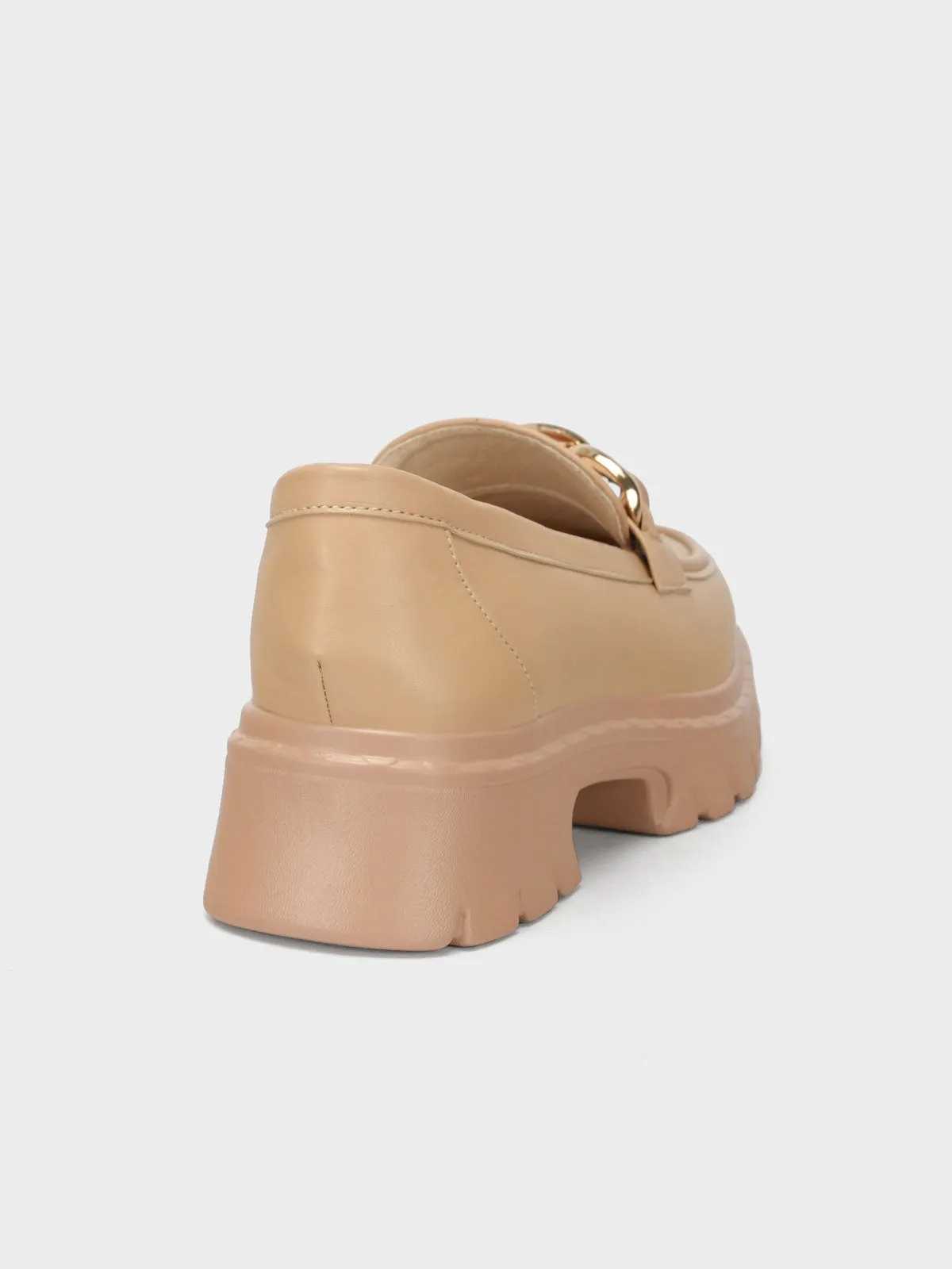 Womens "ALIGHT" Comfy Formal Dress Shoes