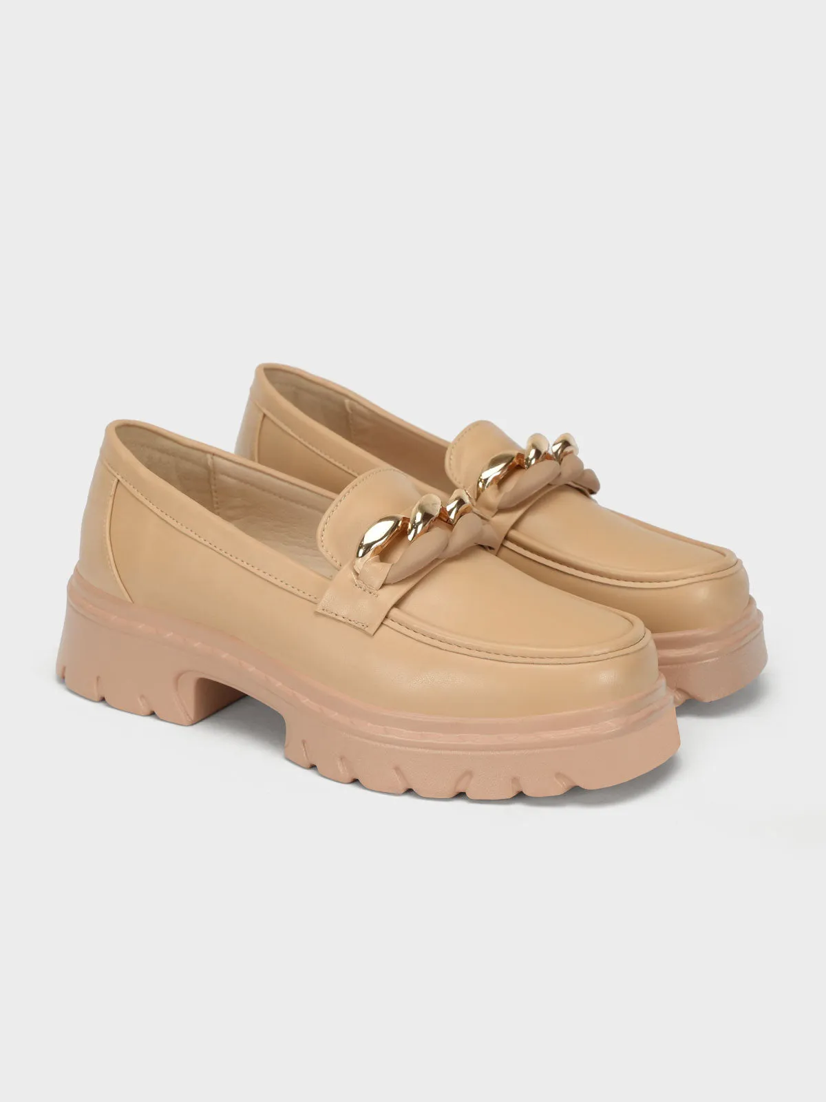 Womens "ALIGHT" Comfy Formal Dress Shoes