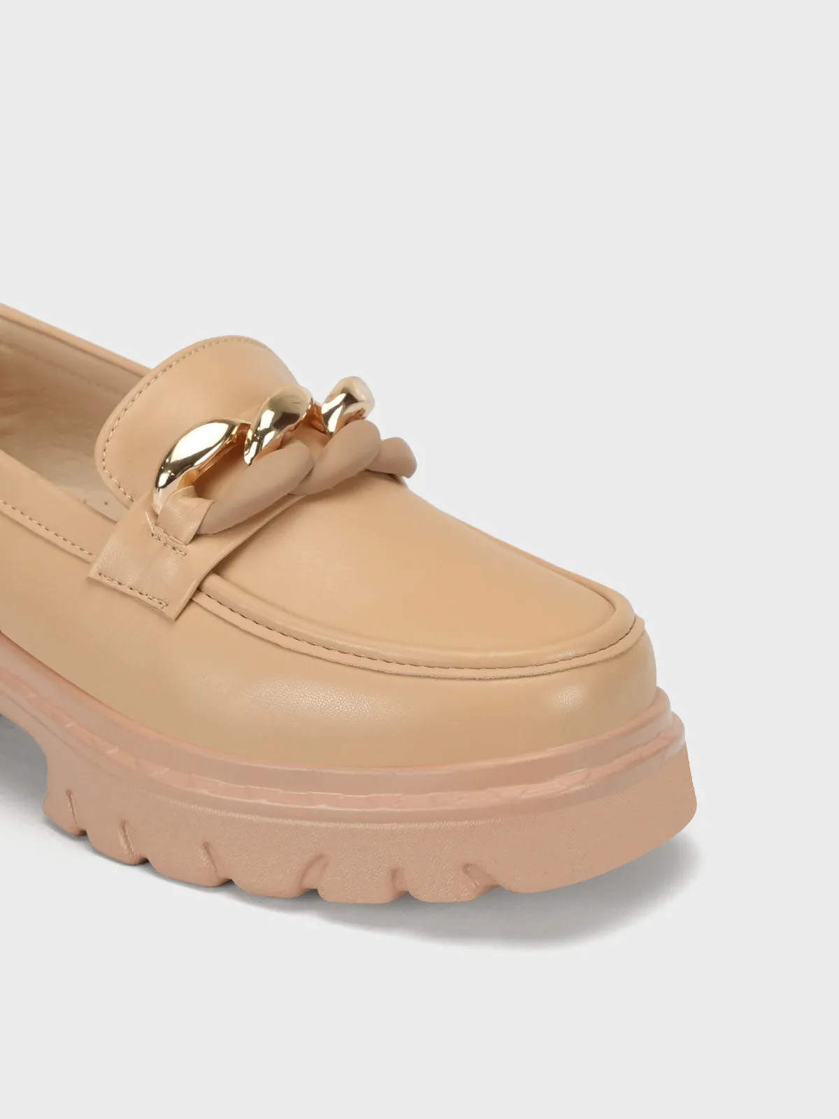 Womens "ALIGHT" Comfy Formal Dress Shoes