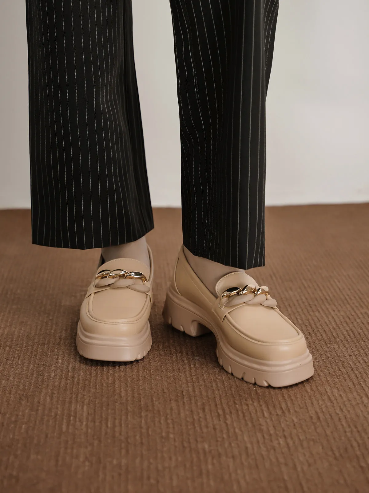 Womens "ALIGHT" Comfy Formal Dress Shoes