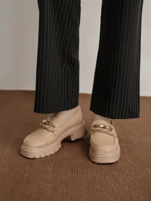 Womens "ALIGHT" Comfy Formal Dress Shoes