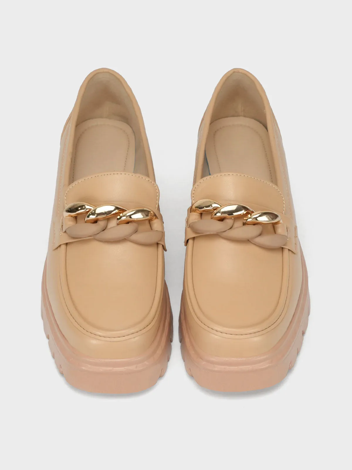 Womens "ALIGHT" Comfy Formal Dress Shoes